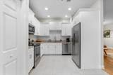 339 2ND Avenue - Photo 11