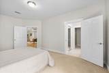 339 2ND Avenue - Photo 13