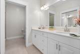 339 2ND Avenue - Photo 14