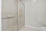 339 2ND Avenue - Photo 15