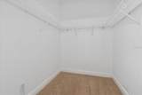 339 2ND Avenue - Photo 16