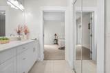 339 2ND Avenue - Photo 17