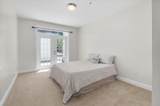339 2ND Avenue - Photo 18