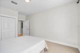 339 2ND Avenue - Photo 19