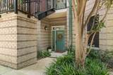 339 2ND Avenue - Photo 2