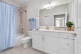 339 2ND Avenue - Photo 20