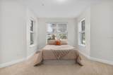 339 2ND Avenue - Photo 21
