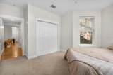 339 2ND Avenue - Photo 22
