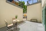 339 2ND Avenue - Photo 24