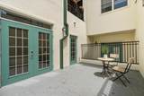 339 2ND Avenue - Photo 25