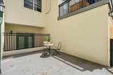 339 2ND Avenue - Photo 26