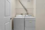 339 2ND Avenue - Photo 27