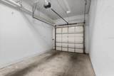 339 2ND Avenue - Photo 28