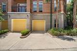 339 2ND Avenue - Photo 29