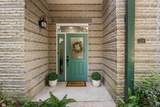 339 2ND Avenue - Photo 3
