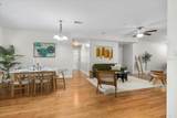 339 2ND Avenue - Photo 4