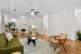 339 2ND Avenue - Photo 5