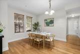 339 2ND Avenue - Photo 6