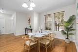 339 2ND Avenue - Photo 7