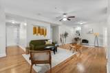 339 2ND Avenue - Photo 8