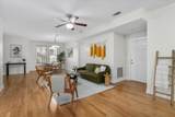 339 2ND Avenue - Photo 9