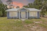 6489 11TH Avenue - Photo 1