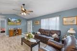 6489 11TH Avenue - Photo 10