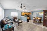 6489 11TH Avenue - Photo 11