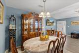 6489 11TH Avenue - Photo 13