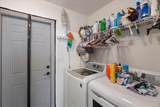 6489 11TH Avenue - Photo 14