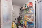 6489 11TH Avenue - Photo 15