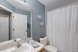 6489 11TH Avenue - Photo 16