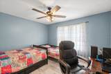 6489 11TH Avenue - Photo 17