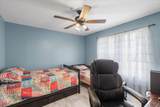 6489 11TH Avenue - Photo 18