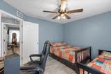 6489 11TH Avenue - Photo 19