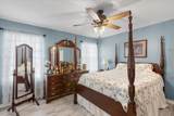 6489 11TH Avenue - Photo 20