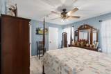 6489 11TH Avenue - Photo 21