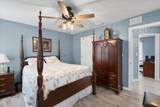 6489 11TH Avenue - Photo 22