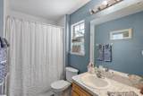 6489 11TH Avenue - Photo 23