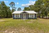 6489 11TH Avenue - Photo 3