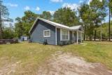 6489 11TH Avenue - Photo 34