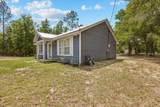 6489 11TH Avenue - Photo 35