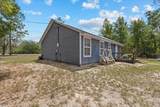 6489 11TH Avenue - Photo 36