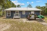 6489 11TH Avenue - Photo 37