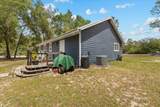 6489 11TH Avenue - Photo 38