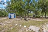 6489 11TH Avenue - Photo 4