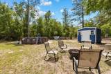 6489 11TH Avenue - Photo 5
