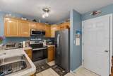 6489 11TH Avenue - Photo 6
