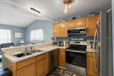 6489 11TH Avenue - Photo 7