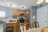 6489 11TH Avenue - Photo 8
